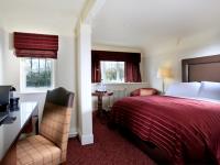 Macdonald Craxton Wood Hotel & Spa image 4